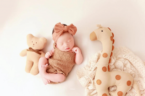 巢湖哈萨克斯坦助孕生子医院哪家佳？防骗指南