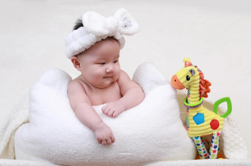 巢湖2025俄罗斯助孕医院前十揭晓,警惕低价陷阱 巢湖2025俄罗斯助孕医院前十揭晓,警惕低价陷阱