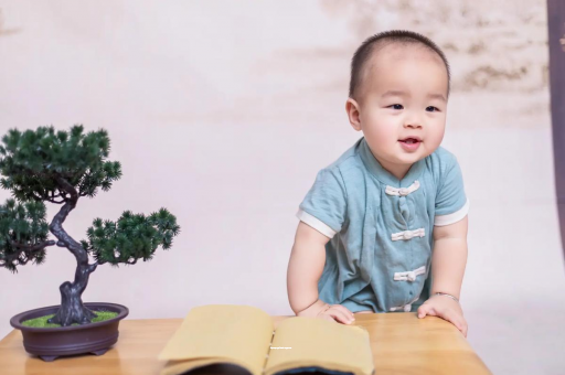 巢湖汕头试管婴儿助孕公司名单揭晓助孕新希望